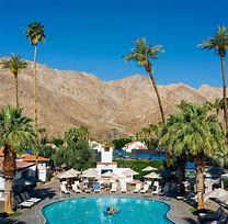 Image result for La Quinta Resort and Spa