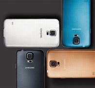 Image result for Amazon Prime Galaxy S5