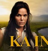 Image result for Kaina Telenovela