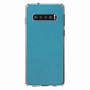 Image result for Shockproof Phone Case Samsung S10e