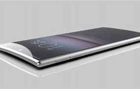 Image result for HP Sony Z10