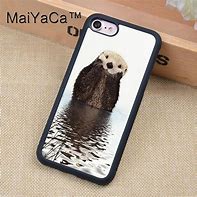 Image result for iPhone 6 Animal Cases