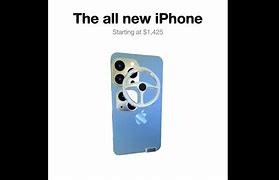 Image result for Expensive iPhone Memes