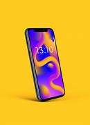 Image result for iPhone Mockup