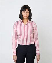 Image result for Rose Pink Shirt