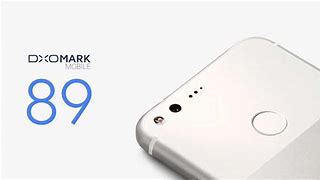 Image result for iPhone X Google Pixel