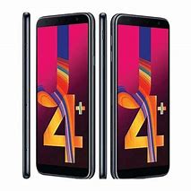 Image result for Samsung Galaxy J4 Plus 32GB