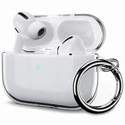 Image result for AirPod Case Cover Nepal