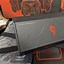 Image result for Rog Phone Unboxing