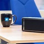 Image result for Small Portable Bluetooth Speaker