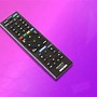 Image result for Sony Bravia TV Remote Video Button