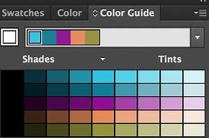 Image result for Color Stable Window Tint