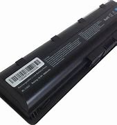 Image result for MU06 Notebook Battery