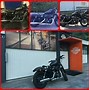 Image result for Harley-Davidson Motorcycle Games