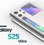 Image result for S Samsung Phone One Camera