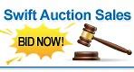 Image result for Push Auction Button