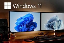 Image result for PC Screen Window