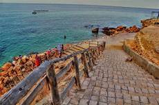 la cornice tourisme bizerte ville corniche la cornice tourisme bizerte ville corniche