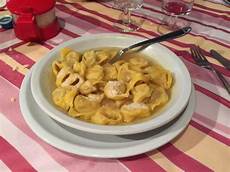 il calesse zerbinate il calesse a zerbinate bondeno ristorante recensioni il calesse zerbinate il calesse a zerbinate bondeno ristorante recensioni