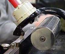 Image result for Wax Cylinder Recording