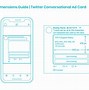 Image result for Note 8 Dimensions Inches