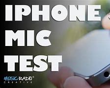 Image result for iPhone 5S Mic