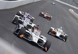Image result for 106th Indianapolis 500