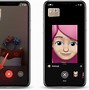 Image result for MacRumors Forums iPhone 4