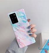 Image result for Samsung Marble Phone Cases