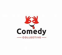 Image result for Comedy Hotspot Logo