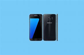 Image result for How to Unlock Samsung Galaxy S7 Edge