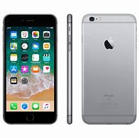 Image result for Apple iPhone 6 32GB Gris Espacial Mqd32ll A