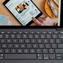 Image result for iPad Mini 5 Keyboard Case