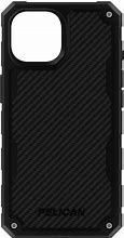 Image result for iPhone 15 Pohne Case