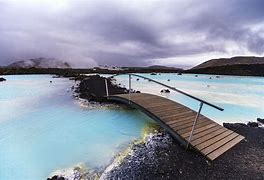 Image result for Blue Lagoon Floating Island