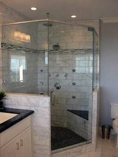 bathroom shower and tub ideas top 60 best corner shower ideas bathroom interior designs bathroom shower and tub ideas top 60 best corner shower ideas bathroom interior designs
