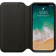 Image result for iPhone Leather Folio Case for 7s