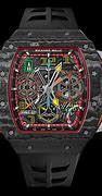 Image result for Richard Mille Watches