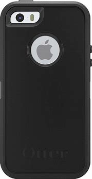 Image result for iPhone 5S Case at Walmart