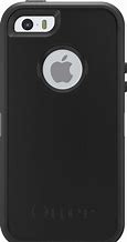 Image result for iPhone 5 Cases OtterBox