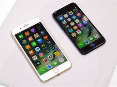 Image result for iPhone 7 Plus Hands-On