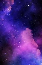 Image result for Abstract Galaxy Wallpaper 1080X1920