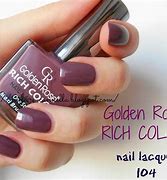 Image result for Golden Rose Nail Polish Remover 8691190483722