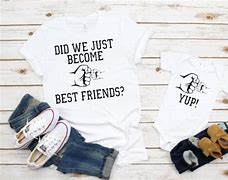 Image result for Best Friends Matching Stuff