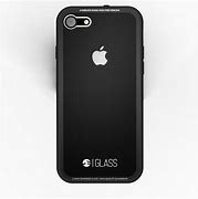 Image result for iPhone 7 Glass Cover