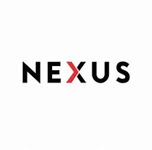 Image result for Nexus Generation