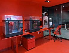 Image result for 2 Person Yoga 3D Printer