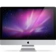 Image result for iMac Apps
