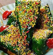 Image result for Paan Pakistan