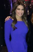 Image result for Kimberly Guilfoyle Then and Now